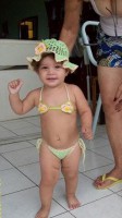 /album/biquinis-de-praia-infantil/ref-4-jpg5/